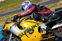enduro-digital-images;event-digital-images;eventdigitalimages;mallory-park;mallory-park-photographs;mallory-park-trackday;mallory-park-trackday-photographs;no-limits-trackdays;peter-wileman-photography;racing-digital-images;trackday-digital-images;trackday-photos